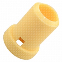 Tappo di scarico della vaschetta (30)