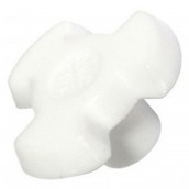 Perno trascinatore centrale