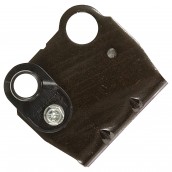 Cerniera inferiore destra