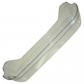 Balconcino porta bottiglie