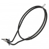 Resistenza circolare 2000W