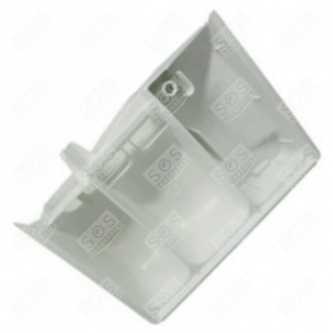 CASSETTO DETERSIVO LAVATRICE - 097732