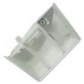 Cassetto detersivo