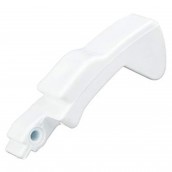 Asta sportello frigorifero (234A)