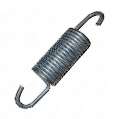 MOLLA SERBATOIO LAVATRICE - 4970EN2001C