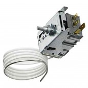 Termostato originale