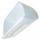 Cassetto frutta e verdura originale