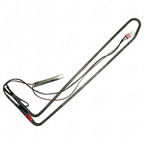 RESISTENZA ANTI-GELO FRIGORIFERO, CONGELATORE - 5300JB1115B