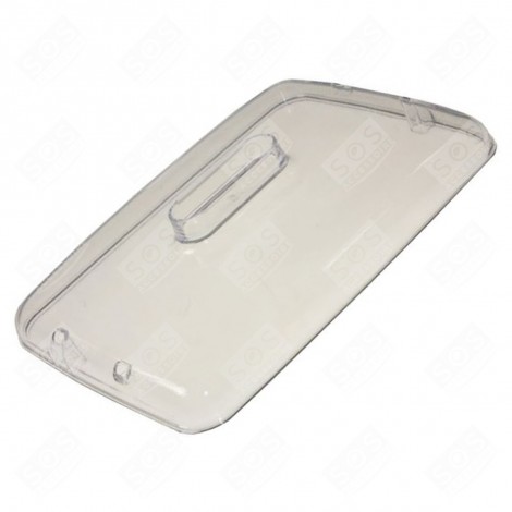 COUVERCLE YOGURTIERA, FORMAGGIERA - SS-193384, SS-1530000074