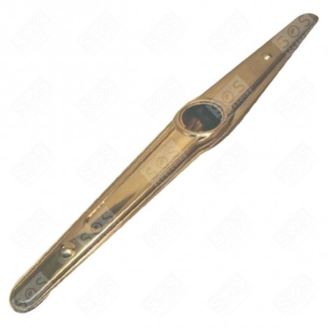 BRACCIO IRRORATORE INFERIORE INOX 60 LAVASTOVIGLIE - C00075108