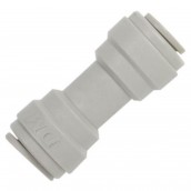 Raccordo per elettrovalvola