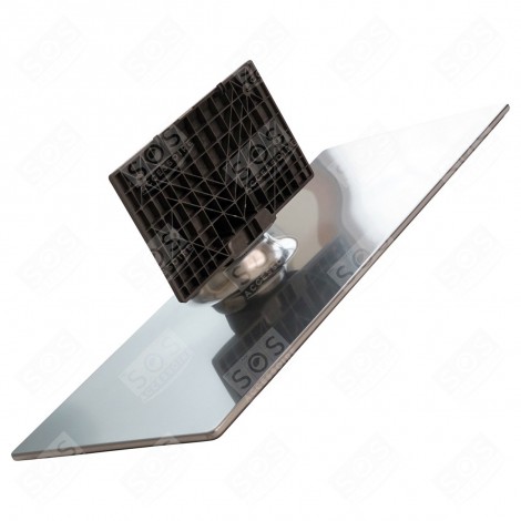 BASE PIEDINO SENZA RACCORDO TELEVISIONI, TELEVISORI, TV - AAN74108605, AAN74108606