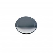 Cappello bruciatore piccolo