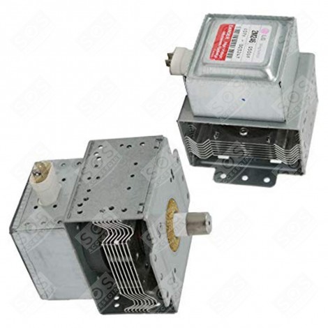 MAGNETRON FORNI A MICROONDE - 6324W1A001H