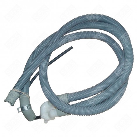 TUBO DI SCARICO LAVATRICE - 5215ER2002C