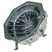 Caldaia inferiore (45)