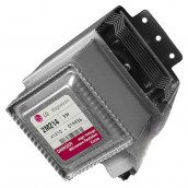 Cavo di alimentazione (senza adattatore)