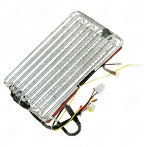 EVAPORATORE ORIGINALE FRIGORIFERO, CONGELATORE - DA59-40215D