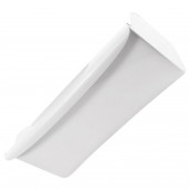 Cassetto frutta e verdura