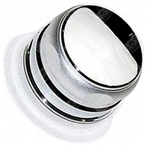 PULSANTE SELEZIONE (F215)  - 4941ER3005A