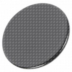 Cappello bruciatore piccolo (521)