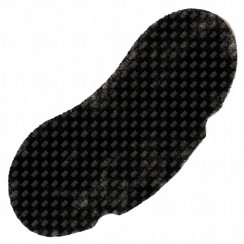 Filtro venduto singolarmente originale