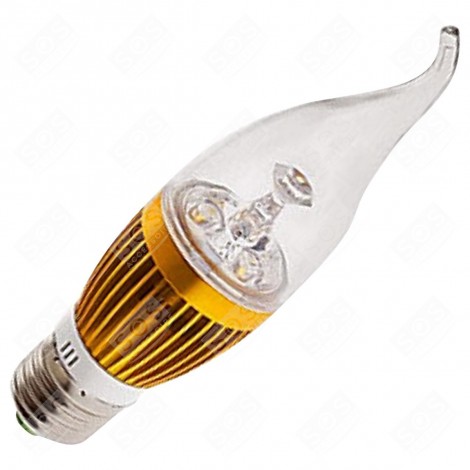 SPORTELLO COMPLETO FORNI A MICROONDE - ADC32996802