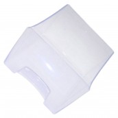 Cassetto frutta e verdura (307)