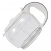 Caraffa completa originale