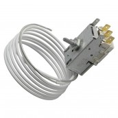 Termostato frigorifero