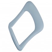 Ripiano cassetto frutta e verdura