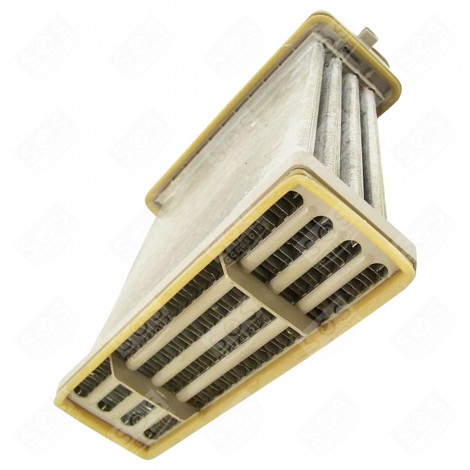 CONDENSATORE ASCIUGATRICE - 481251148417