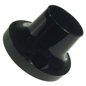 Elemento di raccordo piedino n. 910