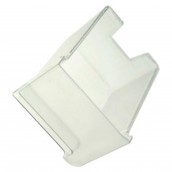 Cassettino congelatore