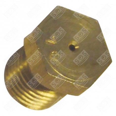 INIETTORE GAS NATURALE 70 FORNI, FORNELLI ELETTRICI E A GAS - C00035103