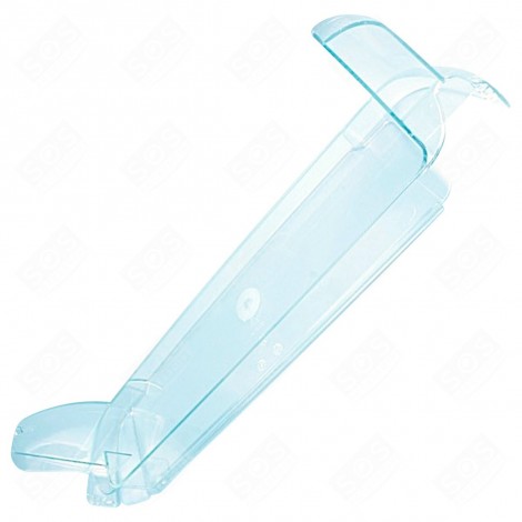 BALCONCINO DEL BURRO (SENZA COPERCHIO) FRIGORIFERO, CONGELATORE - 2059297024