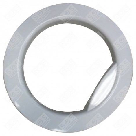 COPERTURA ESTERNA PER OBLÒ ORIGINALE LAVATRICE - DC63-00748A