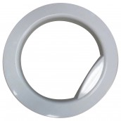 Copertura esterna per oblò originale