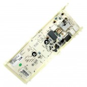 Scheda elettronica di comando