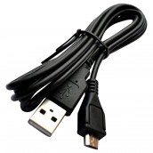 Cavo Dati USB