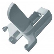 Supporto sinistro (140)