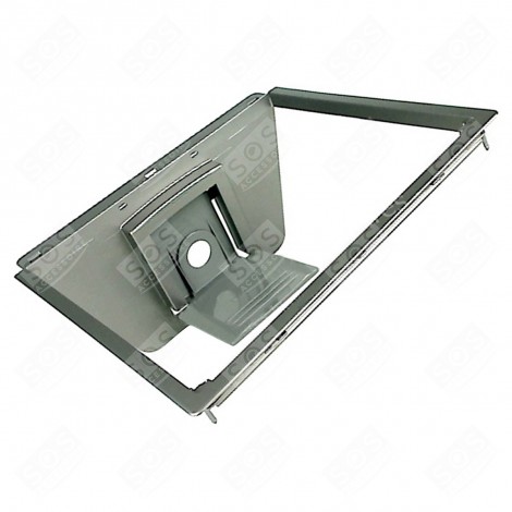 BALCONCINO / MENSOLA FRIGORIFERO, CONGELATORE - MAN37351401