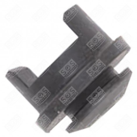 GUARNIZIONE DELLA RESISTENZA LAVATRICE - 4036FR4050A