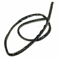 Guarnizione sportello