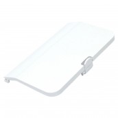 Sportellino di scarico