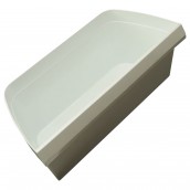 Cassetto frutta e verdura