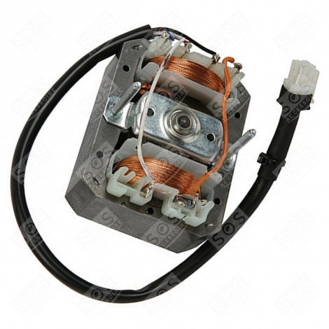 MOTORE ORIGINALE CAPPA ASPIRANTE - 50288372001