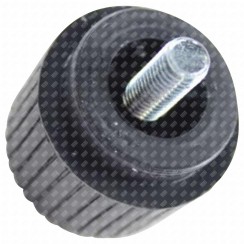 Piedino anteriore sinistro