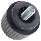 Piedino anteriore sinistro