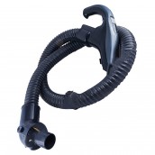 Flessibile completo (con impugnatura)